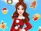Hra Holiday Deco Handmade Shop online