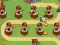 Hra Defend Home online