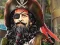 Hra The Captain's Treasure online