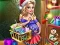 Hra Mommy Shopping Xmas Gifts online