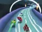 Hra Jet Velocity 2 online