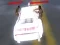 Hra New Zombie Dead Highway online