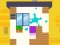 Hra Clean House 3d online