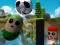 Hra Volleyball Match Of Pills online