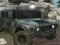 Hra Offroad Crazy Luxury Prado Simulation online