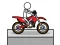 Hra Pocket Racing online