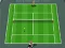 Hra Angel Tennis online