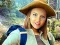 Hra Jungle Mysteries online