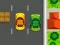 Hra Food Delivery Rush online