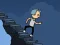Hra The End online