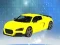 Hra City Car Stunts online