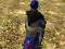 Hra Moto-Psycho Madness online