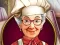 Hra Tasty Tradition online
