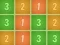 Hra Reach 10 online