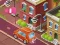 Hra Family Road Trip online