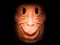 Hra Mr. Noob Eat Burger online