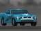 Hra Rackless Car Revolt online