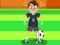 Hra Soccer Champ 2020 online