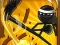 Hra Beat Ninja Blam! online