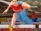 Hra Hurdles online