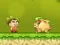 Hra Eddie Adventure online