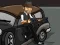 Hra Mafia Wars online