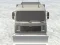 Hra Snow Plow Trucks online