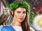 Hra Royal Curse online