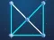 Hra Connect Dots 2 online