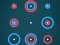 Hra Circle Crush online