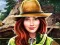 Hra The Riddle Man online