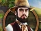 Hra The Lost Farmer online