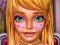 Hra Pixie Flirty MakeUp online