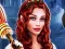 Hra The Darkest Magic online