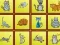 Hra Cats Findiff online
