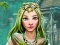 Hra Forest Secrets online