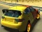 Hra 3D Desert Racer online