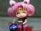 Hra Find 5 Fifferences Dolls online