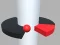 Hra Helix Big Jump online