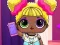 Hra Vsco Baby Dolls online