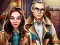 Hra The Book Collector online