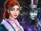 Hra Dark Companion online