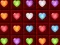 Hra Love Match 2020 online