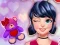 Hra Valentine's Handmade Shop online