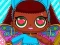 Hra Popsy Surprise Maker online