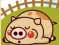 Hra Farm Slide Puzzle online