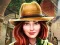 Hra Village of the Sun online