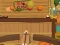 Hra Shoot The Fruit online