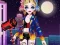 Hra Fantabulous Emancipation Of Harlequin online