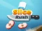 Hra Slice Rush online